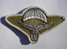 68-а бригада Специални сили