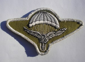 68-а бригада Специални сили